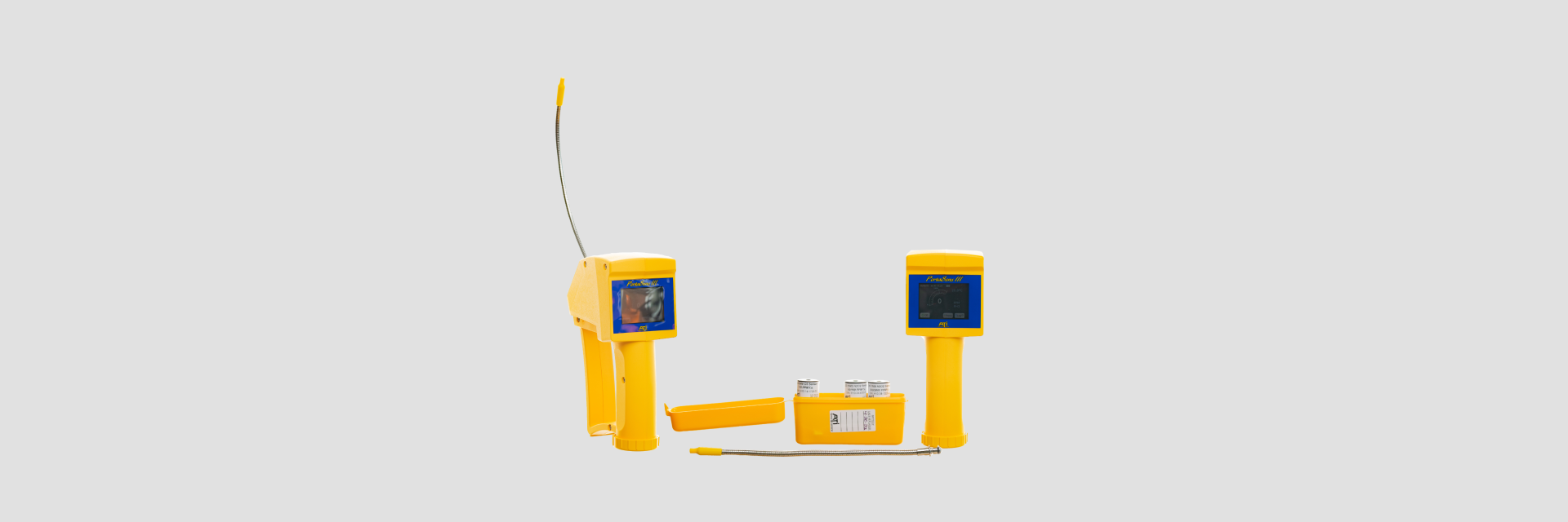 gassensensorik_sliderpic_02.png
