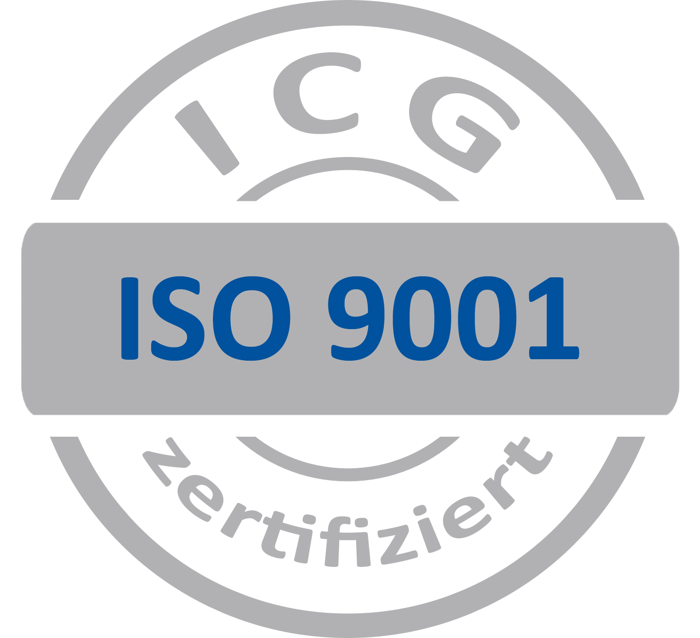 iso_9001_grau-blau_icg.jpg
