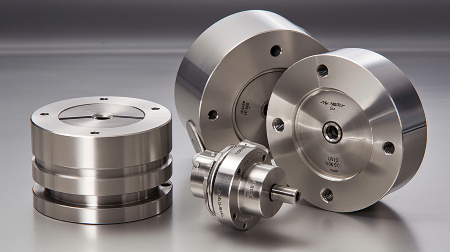 nassedesign_universal_water_flow_monitors_ufm_508cd262-86c6-4c21-9faa-1eedd10bcbf8.png
